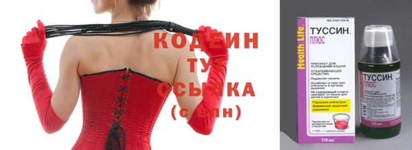 прущие крисы Карпинск